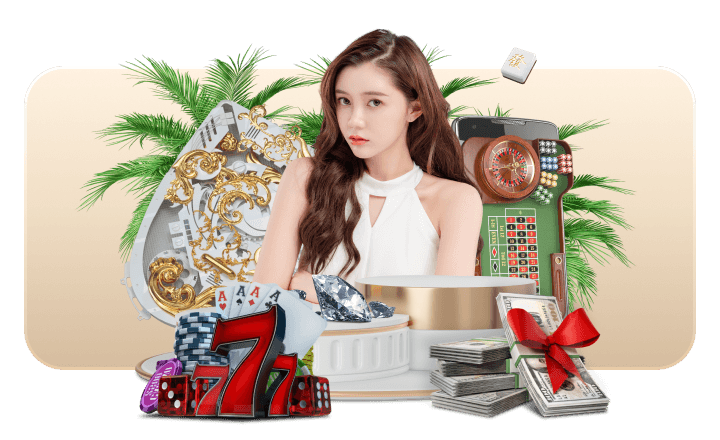 银河娱乐|平台注册登录棋牌App