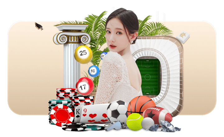银河娱乐|平台注册登录全站App