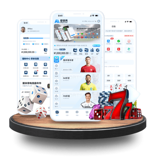 银河娱乐|平台注册登录体育APP安卓Android手机版