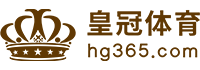 Logo 银河娱乐|平台注册登录