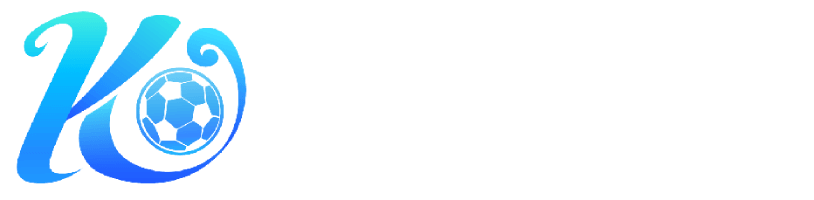银河娱乐|平台注册登录